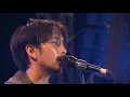 FIERSA BESARI - APRIL (LIVE IN CONCERT BIG BANG JAKARTA 2019)