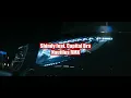 SHINDY feat. CAPITAL BRA ►NAUTILUS RMX◄ (prod.Tuby Beats)(Musikvideo)