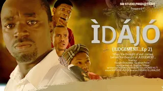 latest yoruba christian movies i wished i had never watched this before i met her