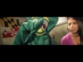 Download Lagu Logic - All I Do (Official Music Video)