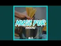 Download Lagu Arenbi