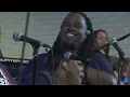 William Murphy - Settle Here (Live)