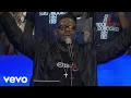 William Murphy - Settle Here Live