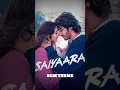 Download Lagu Saiyaara -  Sad BGM Theme