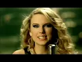 Taylor Swift - Picture To Burn (Official Music Video) [4K 120FPS • DTS-HD 5.1]