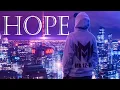 Download Lagu Mk 12-D - Hope Music (Official Audio)