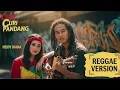 Lagu CURI CURI PANDANG - Heidy Diana | Cover Reggae Version