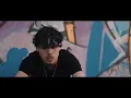 Download Lagu Mbm Slurp - Stay Close (Official Music Video)