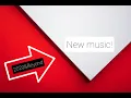 Download Lagu (FREE) [Smooth criminal (Funk/Soul) Type Beat] Suspense.