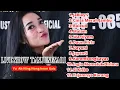 Download Lagu COVER Rosna Agustina - Cinta Merah Jambu (LIVE SHOW Ratawaru Tanjungsari Banjaranyar Ciamis)