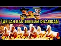 Download Lagu DANGDUT ASOY...KUDAKU LARI KENCANG - EDDY SUD (cover) ala ADIOZ ' DUT  by ADIOZ CHANNEL
