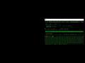 dual screen debugging in dos using dosbox-x