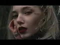 Midnight kids - All Nighter (Lyrics) ft. Jack Newsome