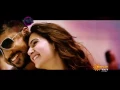 Lagu Surya Sun Music Mashup 2015 HD Suriya Birthday Special