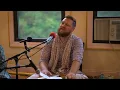 Download Lagu Narada Muni Bhajay Vina - Amala Harinam Das - Kheturi Kirtan 2022