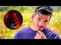 solow reward..Munawar - NOOR | Prod. by Riz Shain |Official Music Video 2023