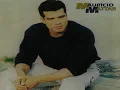 Maurício Mattar - Muito Romântico (1994) - REMASTERED
