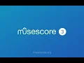 What s New in Musescore 3 6 Let s Dive In
