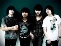 Download Lagu MY TOP10 SCREAMO BAND FROM INDONESIA.wmv MP3