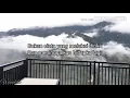 Download Lagu Angga Candra Cover - Kesepian || Lirik Video