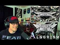 BABYMETAL - METALI!! (Feat. Tom Morello) #relisten | METAL FORTH #albumreaction