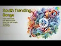 5 Epochal Melodies | '23-'25 Hits | Pavithra Chari Songs | Hope of Shambala | Nee Nilaa Chiri...