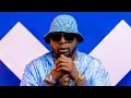Download Lagu Dj Maphorisa \u0026 Dj Karri - 23 Million (ft. Manyikinyoso, Xduppy \u0026 Tyler ICU) **AMAPIANO TYPE BEAT**