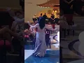Ragheb Alama Moghram ya Leil