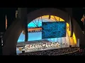 John Williams Plays “Helena’s Theme” from Indiana Jones And The Dial Of Destiny