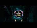 Download Lagu Chinese AXI AXI tiktok 2023 remix🔊