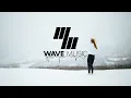 Cash Cash - Aftershock (feat. Jacquie Lee)