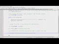 How to write the java program for SJF Sortest Job First