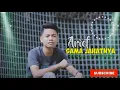 Arief -Sama Jahatnya slow rock terbaru 2021