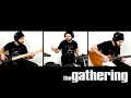 Amity (The Gathering instrumental cover)