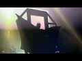 In This Moment Crawl 