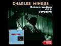 Body and Soul (feat. Eric Dolphy)