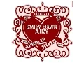 Create A Custom Frameable Birth Announcement