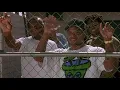 Download Lagu CB4 - Celebrity Cameos