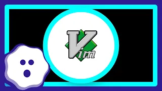 GNU Screen - Removing vim window after quit