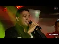 La Formulita - Fello Zabaleta & Goyo Oviedo (Virtual Concert)