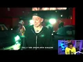 Aitch - Straight Rhymez 2 (REACTION)