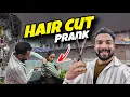 Download Lagu Extreme Hair cut prank on priya 🤣 || She got super angry || jeet thakur pranks #couplevlogs