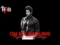 Download Lagu Oh My Darling | Mujhse Dosti Karoge | DJ Haq | Hrithik Roshan | Kareena Kapoor | Bollywood Remix