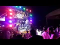 Lagu bharuch ganpati visarjan with dj jay