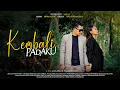 Download Lagu KEMBALI PADAKU! KISAH SEDIH SEORANG MANTAN YG MENGININKAN KEMBALI KEHUBUNGAN MASA LALUNYA!