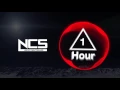 Download Lagu K-391 - Earth 1 Hour Version - NCS Release