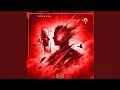 Download Lagu Disosia