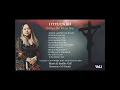 Lagu I ITTU CA AH - FULL ALBUM