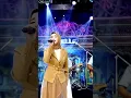 Download Lagu ANAK HARAM - Sherly KDI - Om Adella