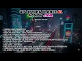 Download Lagu UPLIFTING TRANCE #1 MIX BY JANE | TIKTOK LIVE SET